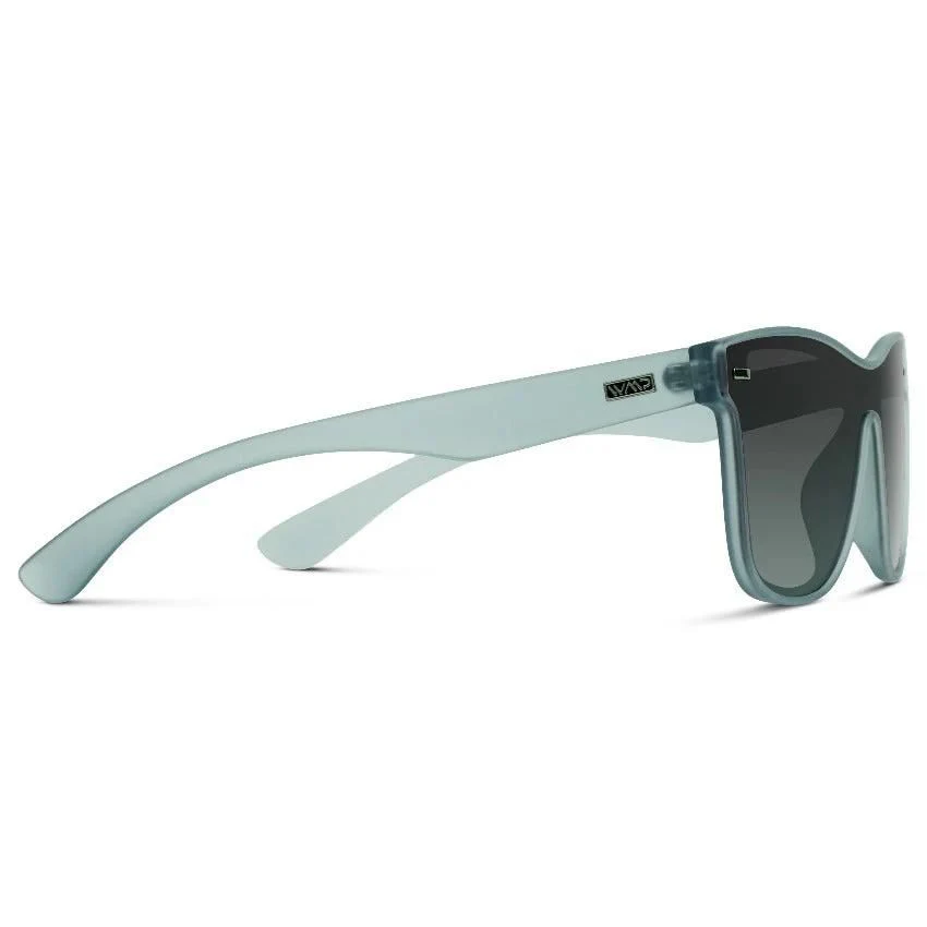 Zane Sunglasses - Image 8