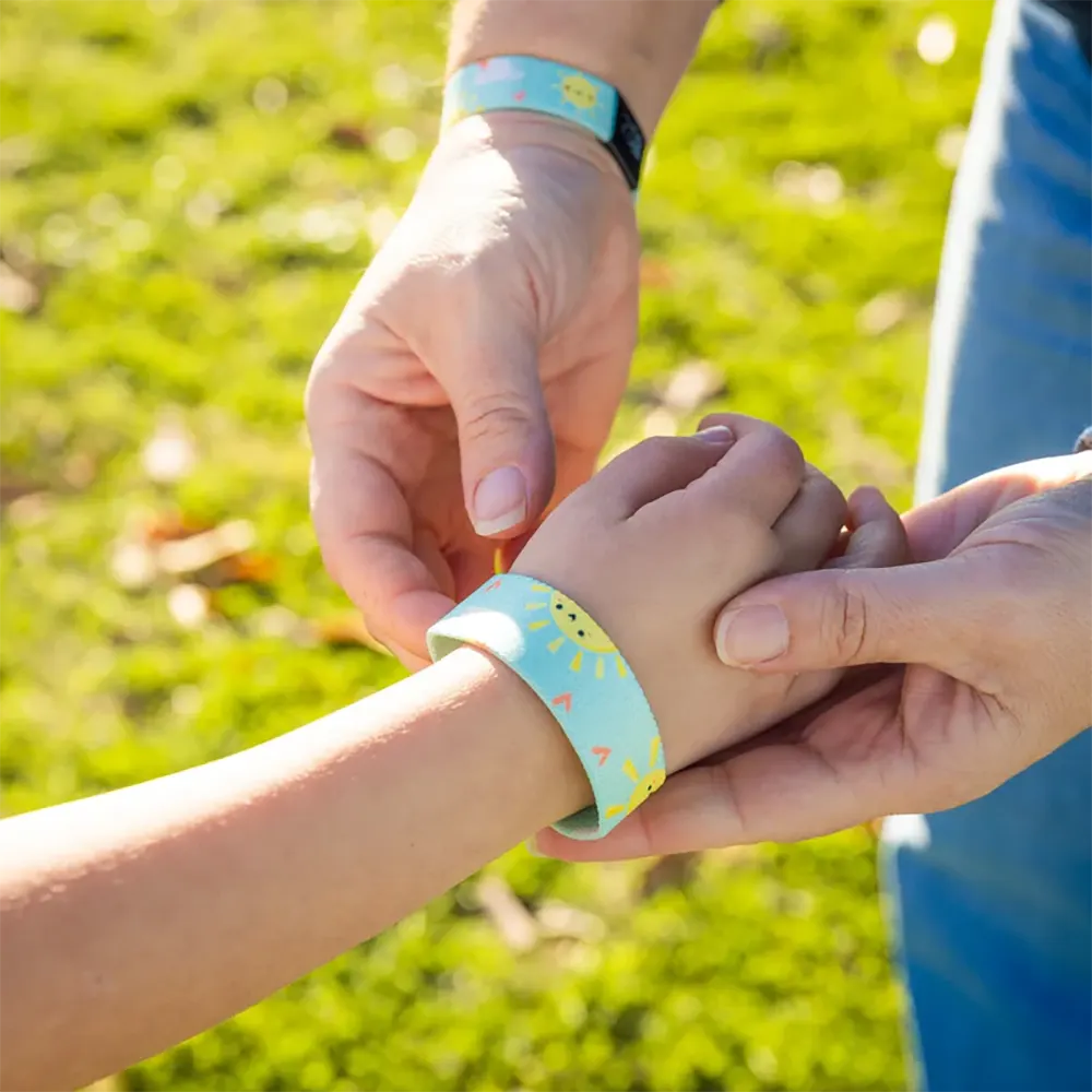 Zox Bracelet - Image 2